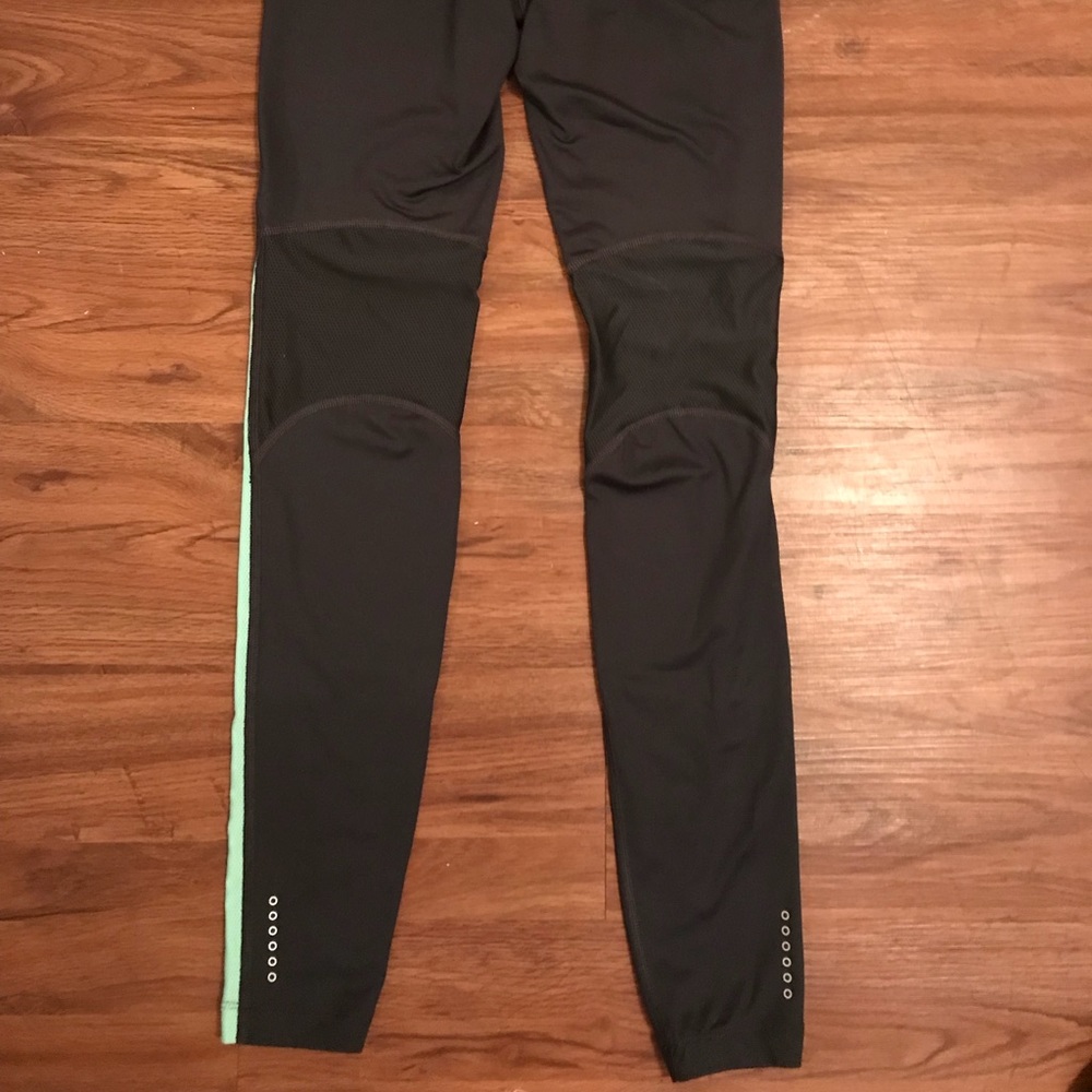 Nike Running Leggings